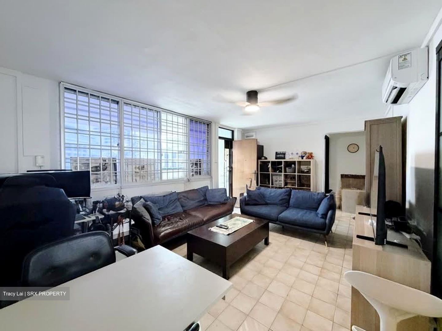 Bishan Street 12 (Bishan),  #563607621